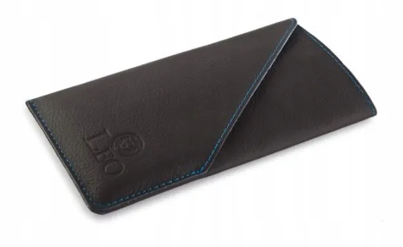 leo-sleeve-etui-wsuwka-do-oneplus-3