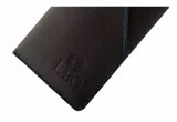 leo-sleeve-etui-wsuwka-do-oneplus-3-dedykowany-model-oneplus-3