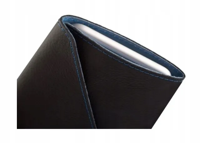 leo-sleeve-etui-wsuwka-do-oneplus-3