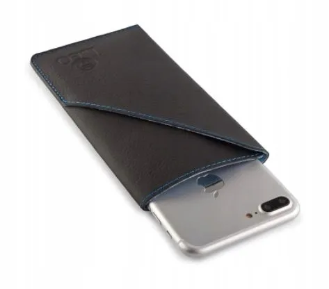 leo-sleeve-etui-wsuwka-do-oneplus-3-kolor-czarny