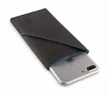leo-sleeve-etui-wsuwka-do-oneplus-3-kolor-czarny