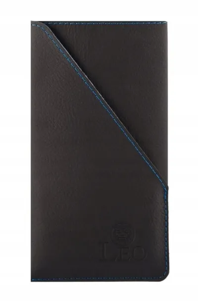 leo-sleeve-etui-wsuwka-do-oneplus-3-typ-wsuwka