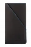 leo-sleeve-etui-wsuwka-do-oneplus-3-typ-wsuwka