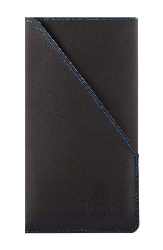 leo-sleeve-etui-wsuwka-do-oneplus-3