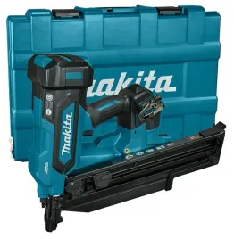 makita-gwozdziarka-akumulatorowa-18v-50-90mm