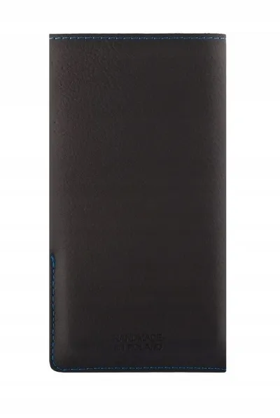 leo-sleeve-etui-wsuwka-do-oneplus-3-funkcje-pochlanianie-wstrzasow