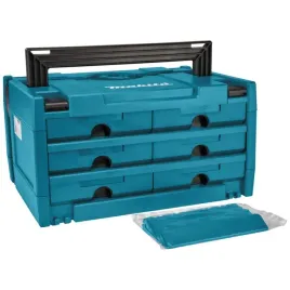 makita-p-84333-walizka-organizer-makpac-makstor-6-szuflad