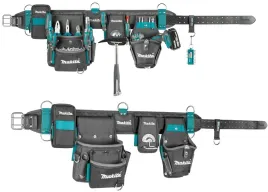 makita-pas-narzedziowy-z-kaburami-kieszeniami-880x310-mm