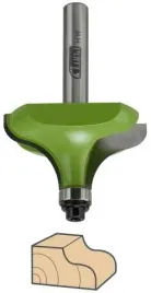 luna-frez-trzpieniowy-profilowy-44x22-mm