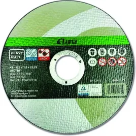 luna-tarcza-do-metalu-125x16-mm