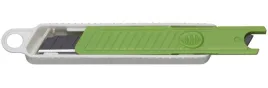 luna-ostrza-lamane-do-nozy-9-mm-10-szt