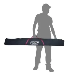 piher-pokrowiec-torba-na-multipodpory-teleskopowe-210cm