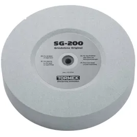 tormek-kamien-szlifierski-sg-200-93841005