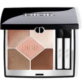 dior-5-couleurs-zestaw-cieni-649-nude-dress