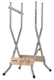 wolfcraft-sb-60-stojak-do-ciecia-drewna