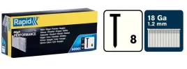 rapid-gwozdzie-sztyfty-zszywki-galwanizowane-8-45mm-5m-5000szt