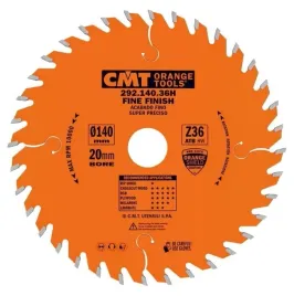 cmt-pila-tarcza-hm-do-drewna-ciecie-poprzeczne-140-x-20-mm-36z