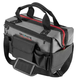 graphite-58g092-torba-narzedziowa-zamknieta-185l