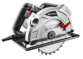 graphite-pilarka-tarczowa-1800w-210-mm