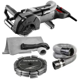 graphite-bruzdownica-2400w-150-mm