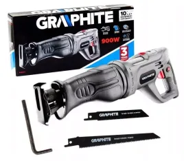 graphite-58g971-pilarka-pila-szablasta-900w-skok-20-mm-0-2600-suwow