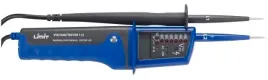 limit-112-probnik-tester-napiecia-144890209
