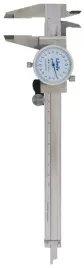 limit-suwmiarka-z-czujnikiem-zegarowym-150-mm