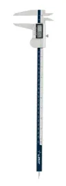 limit-suwmiarka-cyfrowa-300-mm-cdl-ip67