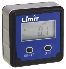 limit-poziomica-cyfrowa-katomierz-ldc60