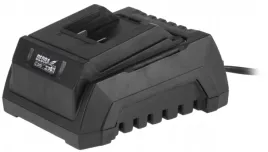 dedra-ded7038-ladowarka-do-ded70327034-7035-18v