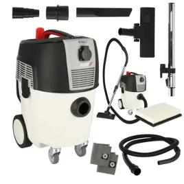 dedra-odkurzacz-warsztatowy-przemyslowy-do-szlifierki-1600w-30l-otrzasacz