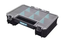 dedra-skrzynka-narzedziowa-z-pokrywa-organizer-sas-all-257x180x65mm