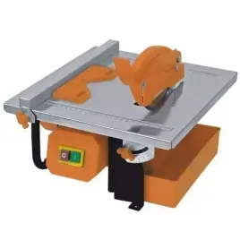 dedra-a040010-przecinarka-do-glazury-pilarka-stolikowa-450w-180mm