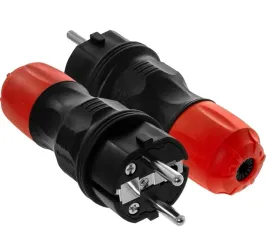 kel-wtyczka-gniazdo-pradowe-hermetyczne-na-kabel-zestaw-hermetyczny-250v