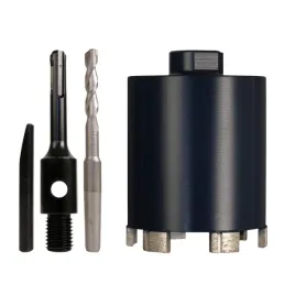 ferrati-wiertlo-diamentowe-do-betonu-f-s-68mm-x-sds-m16-adapter-klin