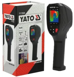 yato-yt-72920-kamera-termowizyjna-96x96-240x240-irs-18hz