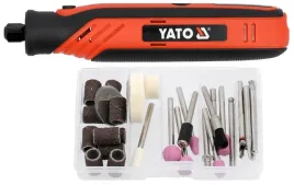 yato-yt-82763-miniszlifierka-akumulatorowa-4v-z-zestawem-akcesoriow-51szt