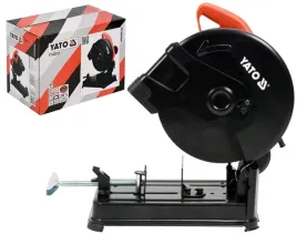 yato-yt-82181-przecinarka-ukosnica-do-metalu-2450w-355mm-45-lagodny-start