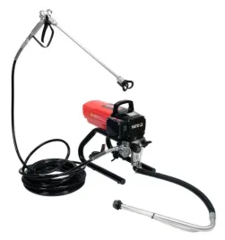 yato-yt-82562-agregat-malarski-hydrodynamiczny-480w-przeplyw-21l-min-15m