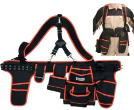 yato-yt-74071-pas-narzedziowy-na-szelkach-z-dwiema-kaburami-obwod-128cm