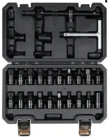 yato-yt-05998-komplet-kluczy-do-odkrecania-korkow-oleju-26-szt-zestaw