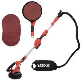 yato-yt-82361-szlifierka-do-gipsu-zyrafa-18v-110-165cm-to-tynkow-gladzi