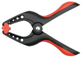 yato-yt-64270-scisk-sprezynowy-100mm-stolarski