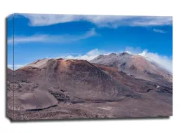 etna-wulkan-obraz-na-plotnie-80x60-cm