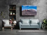 etna-wulkan-obraz-na-plotnie-50x40-cm-stan-nowy