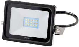 schmith-lampa-halogenowa-naswietlacz-led-sl-ns-10w