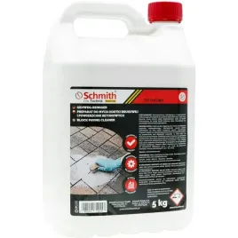 plyn-do-mycia-kostki-brukowej-betonu-5kg-schmith