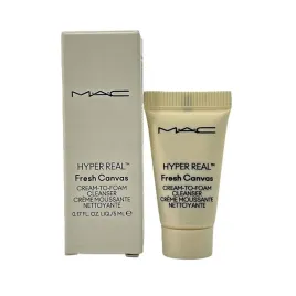 mac-cosmetics-hyper-real-cream-to-foam-cleanser-pianka-oczyszczajaca-5-ml