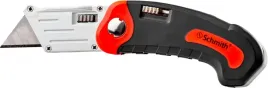 schmith-noz-do-tapet-ostrze-trapezowe-19-cm-snr-08