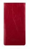 baroon-viscount-etui-wsuwka-do-iphone-7-kolor-czerwony